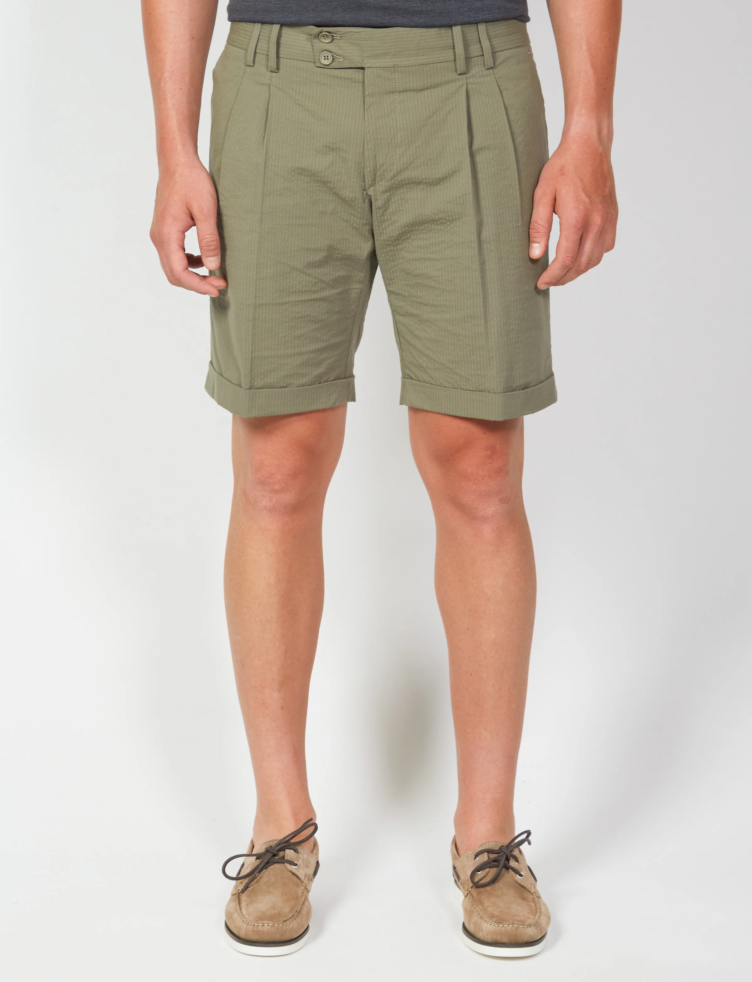 Idee Regalo sotto i 50€