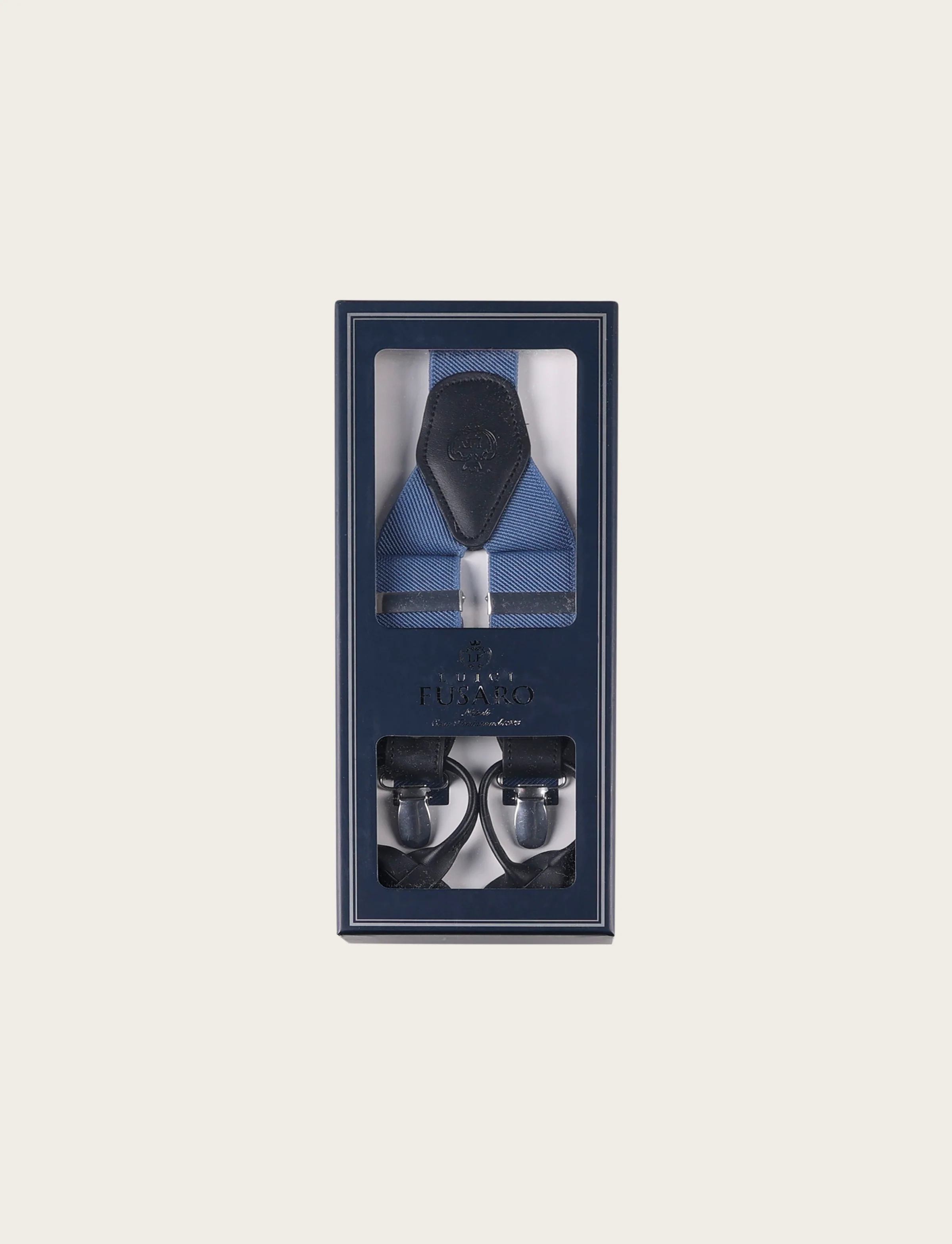 Miniatura 17