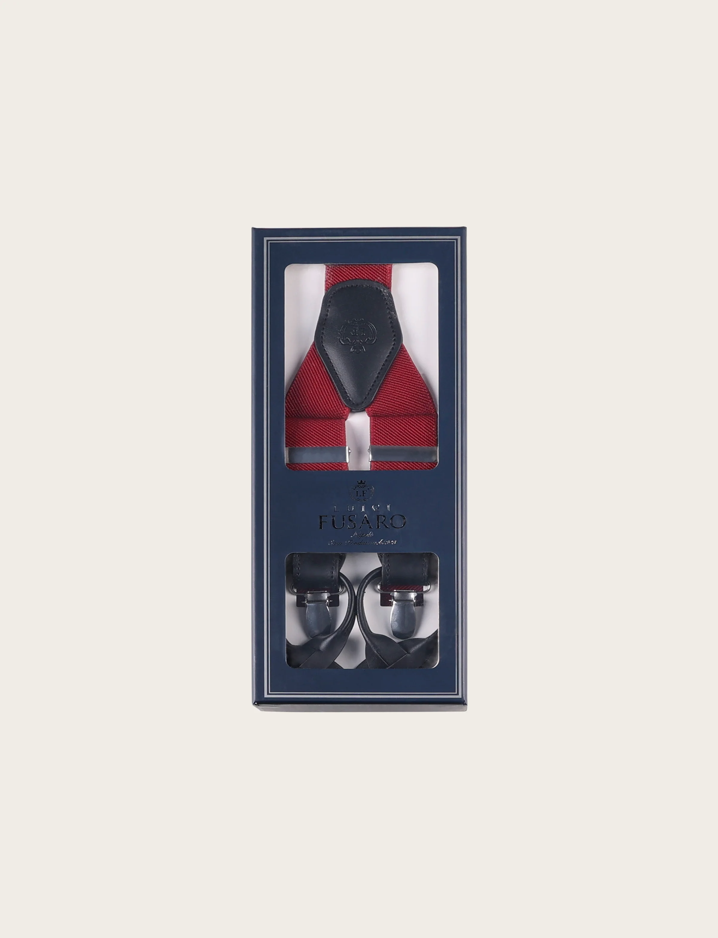 Miniatura 33
