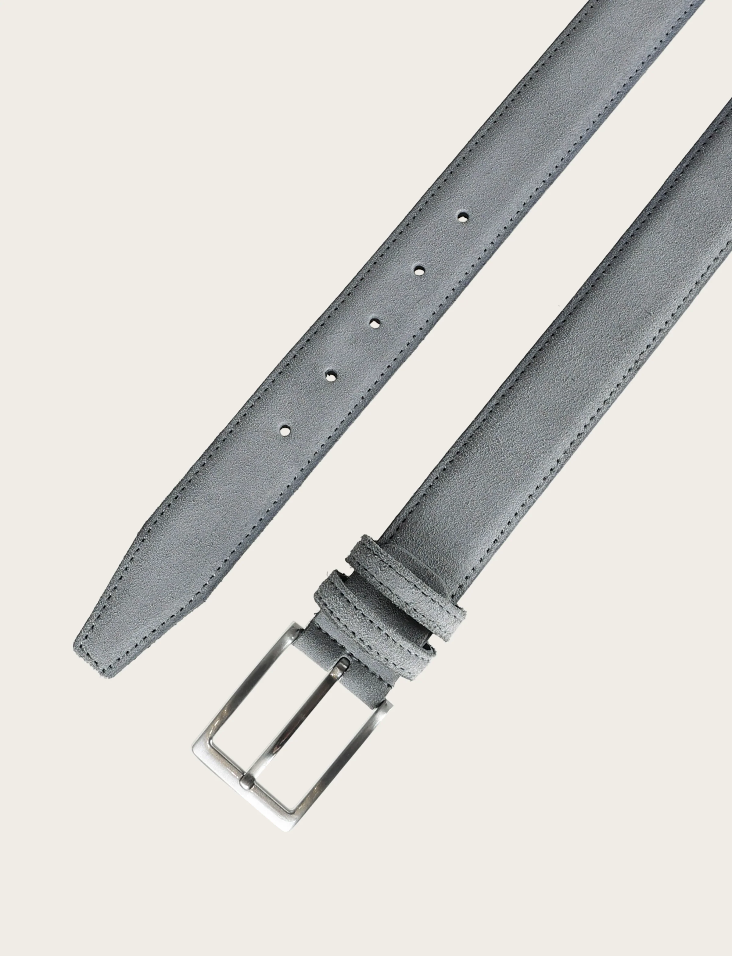 Miniatura 11