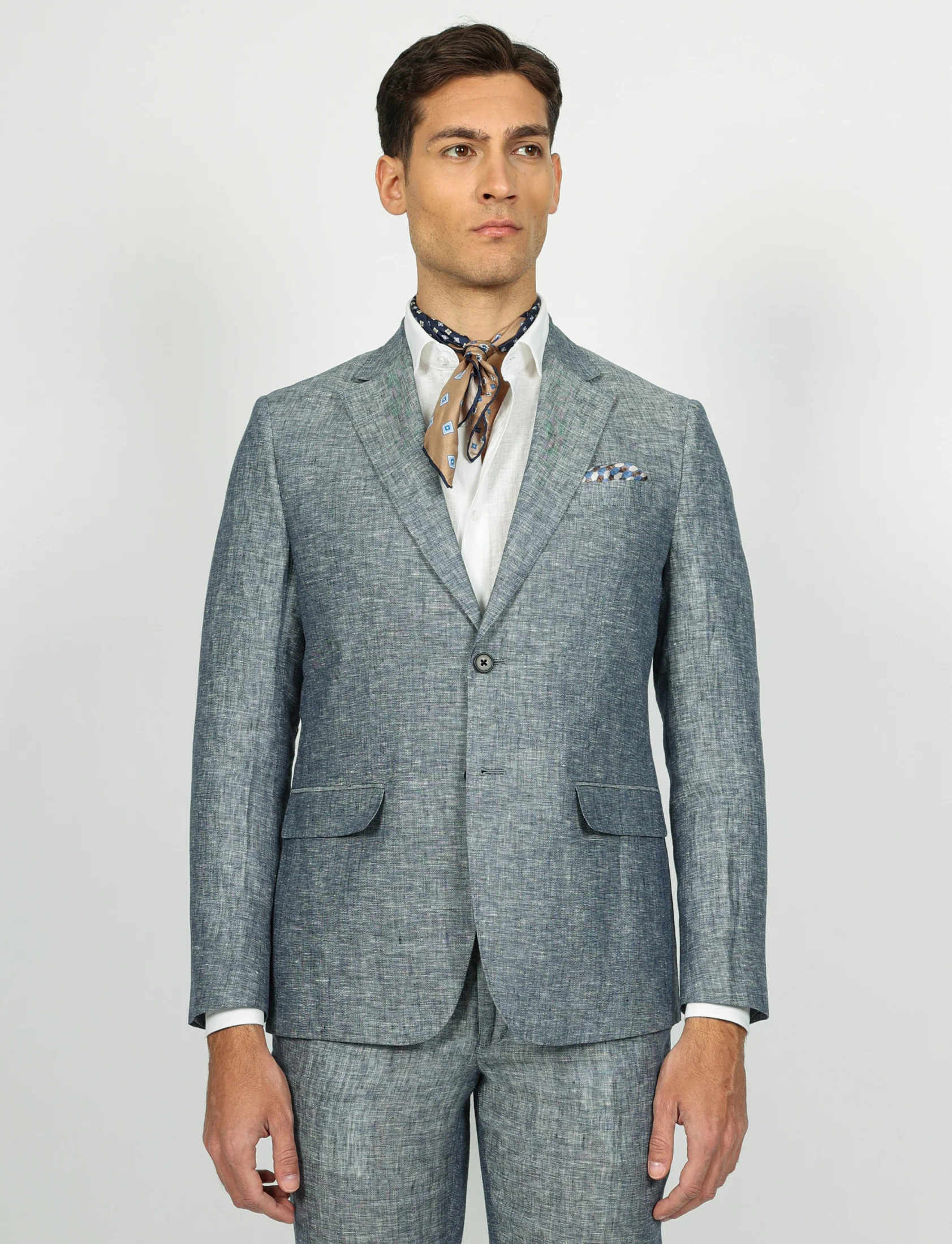 Miniatura 22