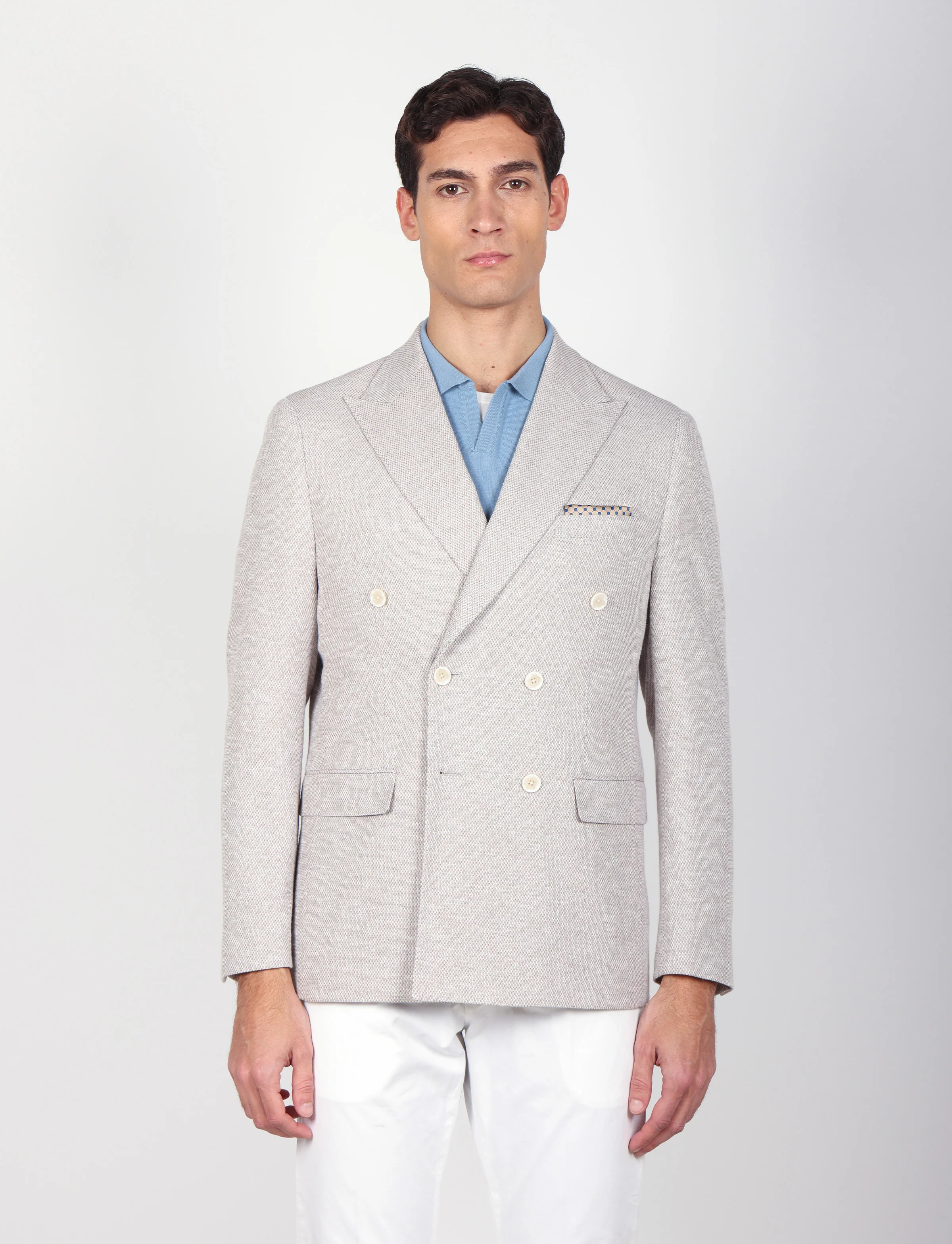 Giacche Uomo da 69€
