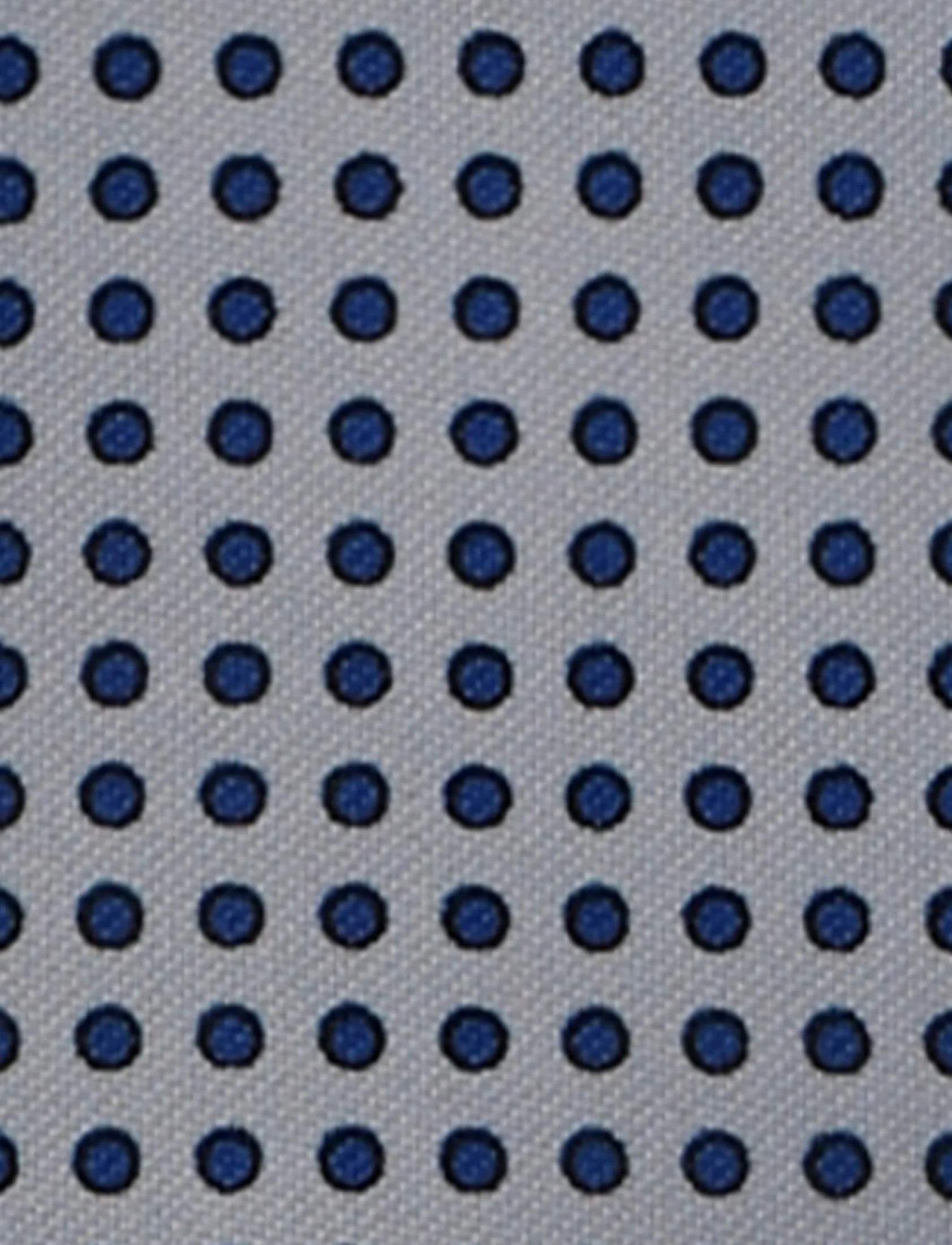 Miniatura 16