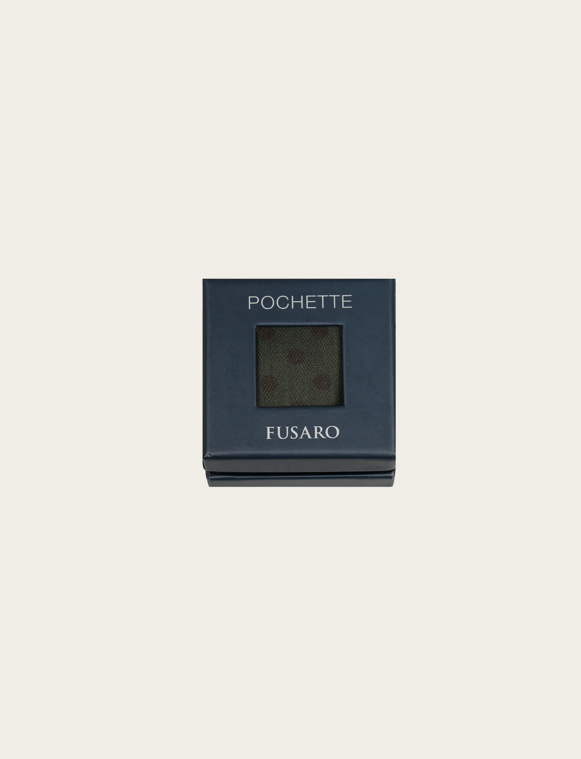 Miniatura 10