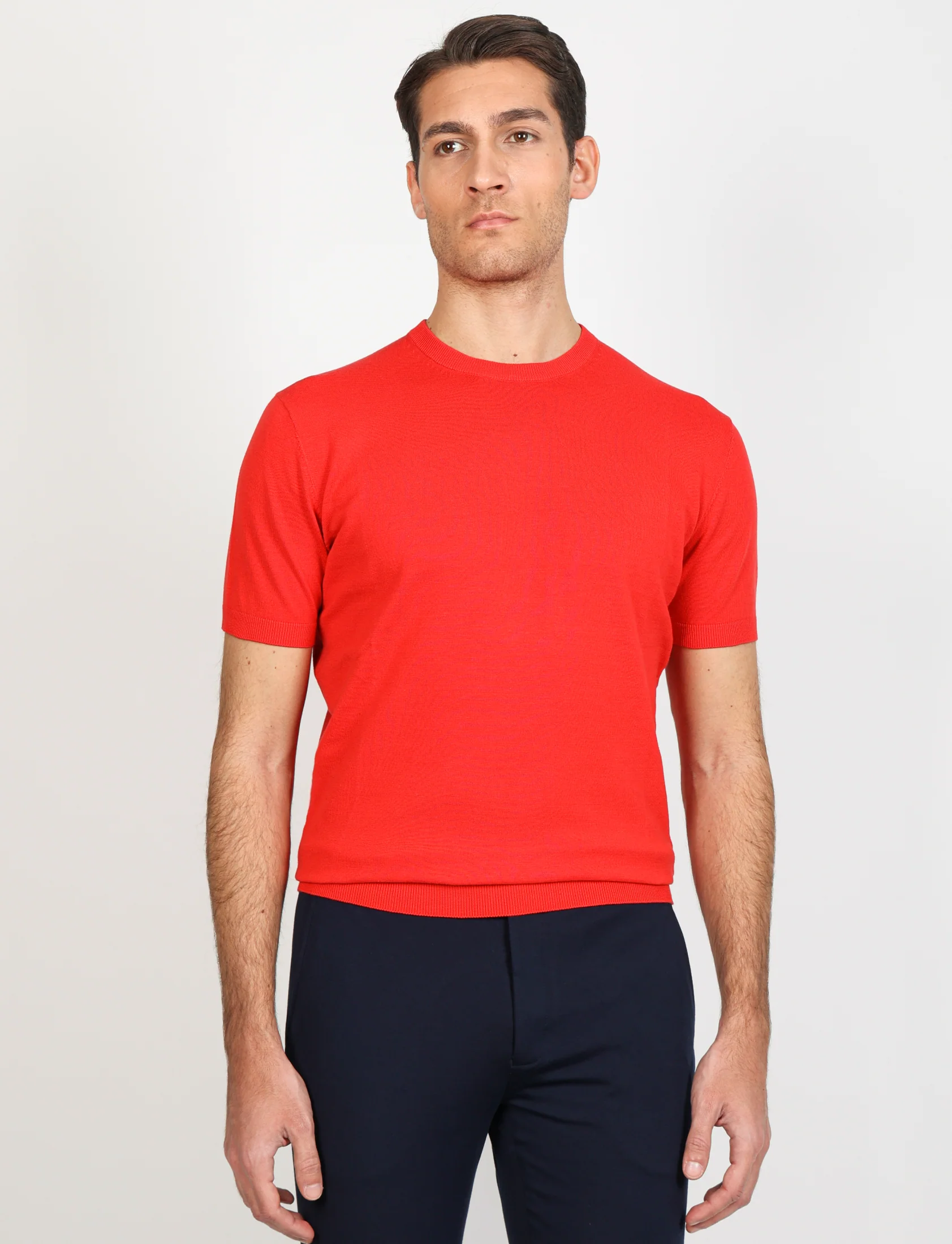 T-shirt e Polo Outlet
